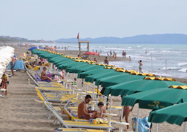 Un osservatorio per il turismo 