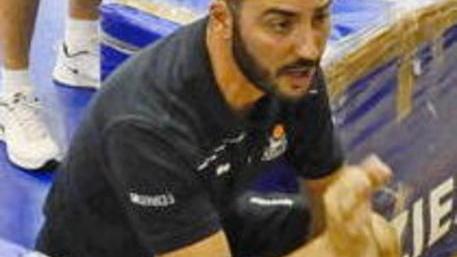 Gr Services, si riparte e Oleggio è un vero rebus