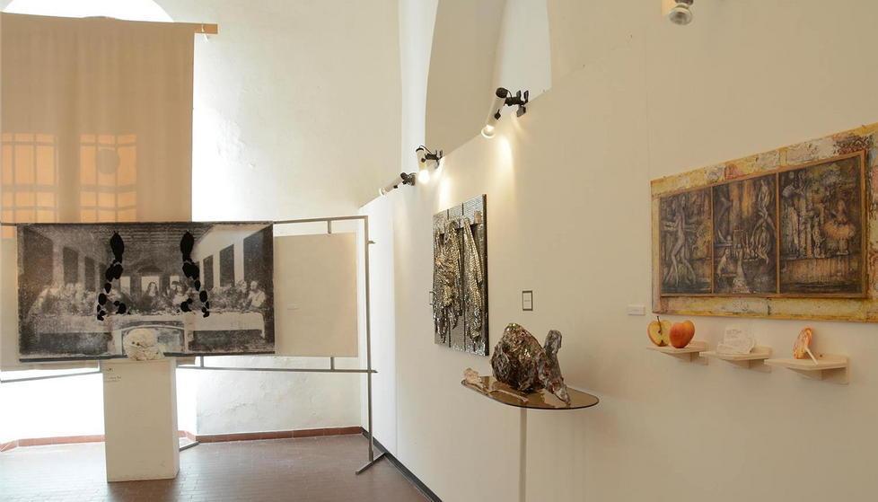 “Il nutrimento e l’immaginazione”, ultimo giorno