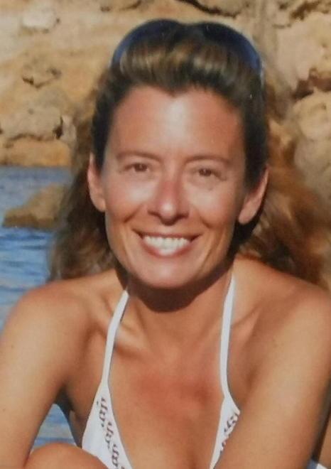 Modugno e i Queen un inno alla vita per salutare Federica 