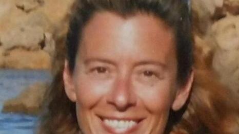 Modugno e i Queen un inno alla vita per salutare Federica
