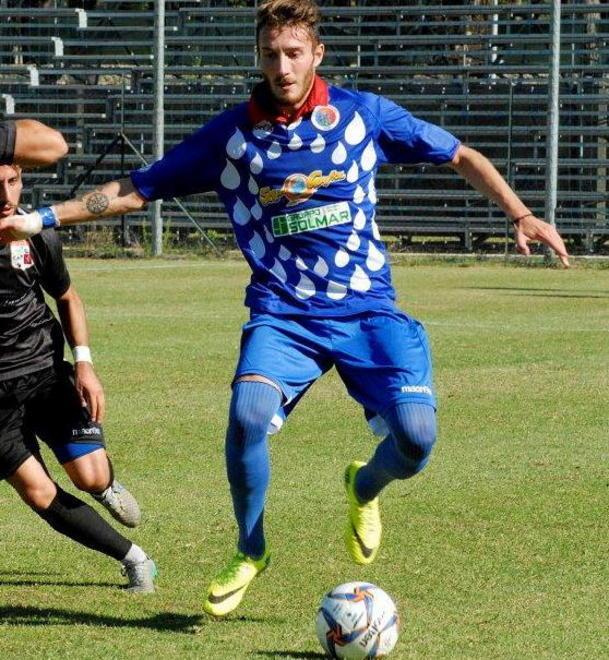 Quella Genova per noi Il Gavorrano parte per la trasfertà verità 