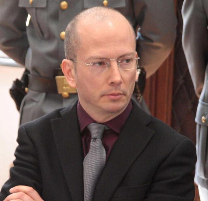 E il pm impugna l’assoluzione della collega 