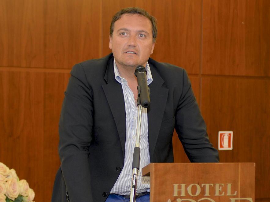 In programma la visita del Garante 