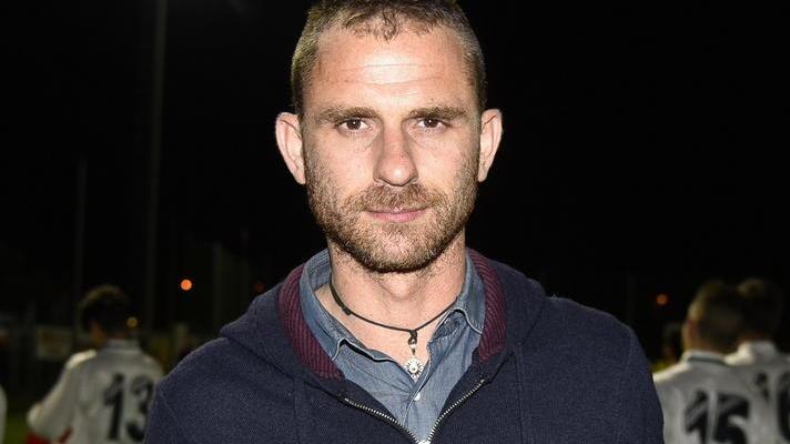 Fonteblanda sogna di scalare la vetta con l’Armando Picchi