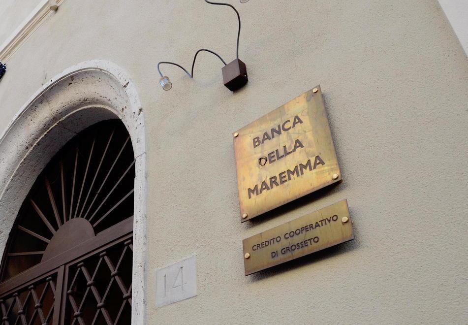 È l’ora della fusione, nasce Tema 