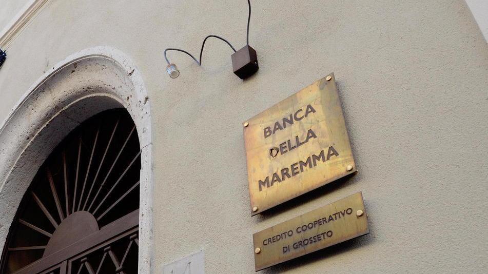 È l’ora della fusione, nasce Tema