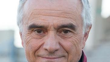 INDIANI IMBATTUTO IN CASA CONTRO GLI OSPITI