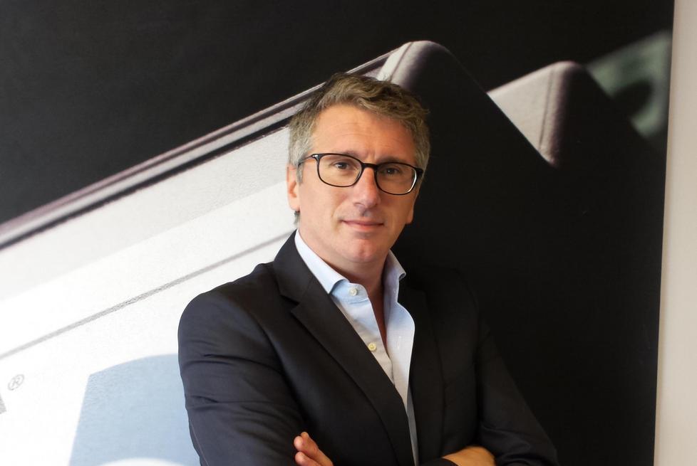 «Camera di commercio insieme a Massa e Pisa»