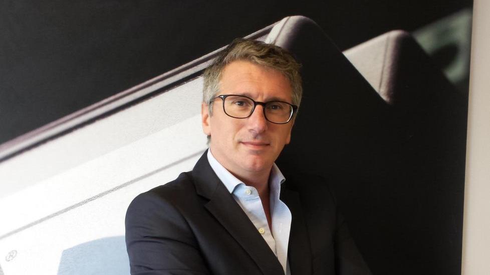«Camera di commercio insieme a Massa e Pisa»