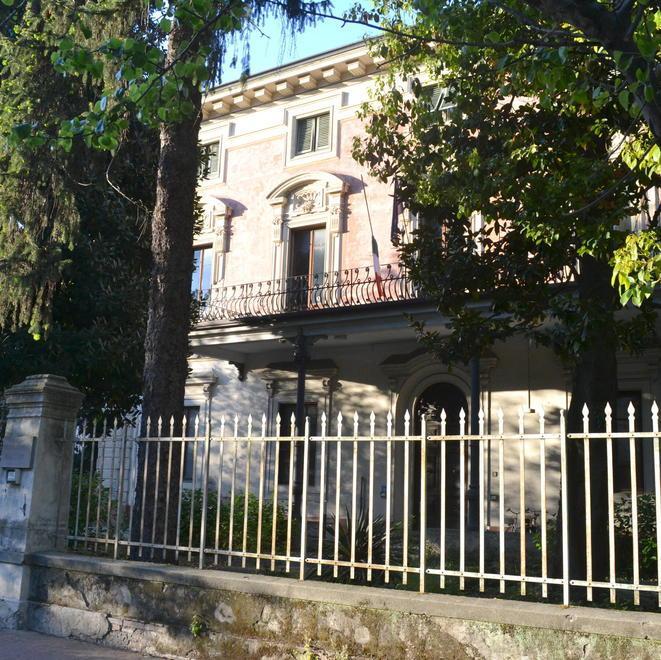 Va deserta la prima asta per l’ex provveditorato