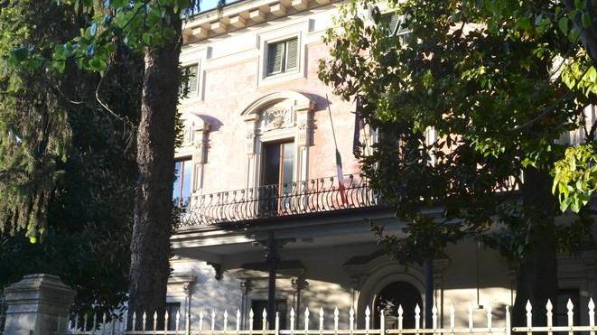 Va deserta la prima asta per l’ex provveditorato