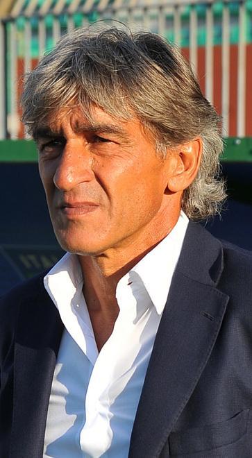 Lucchese a caccia dell’impresa 