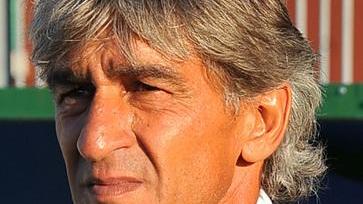Lucchese a caccia dell’impresa