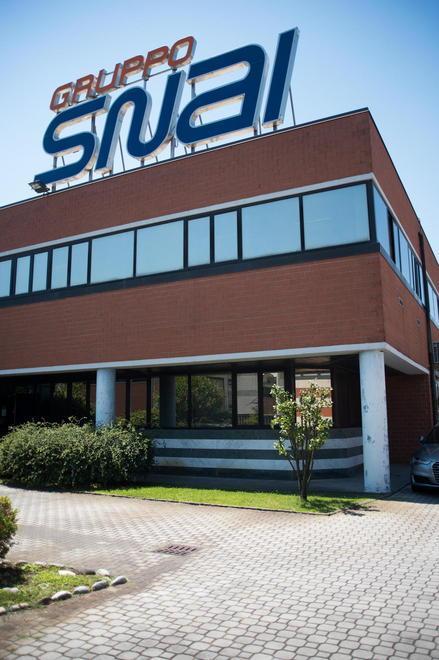 Sciopero alla Snai Sindacati divisi sulla convocazione 