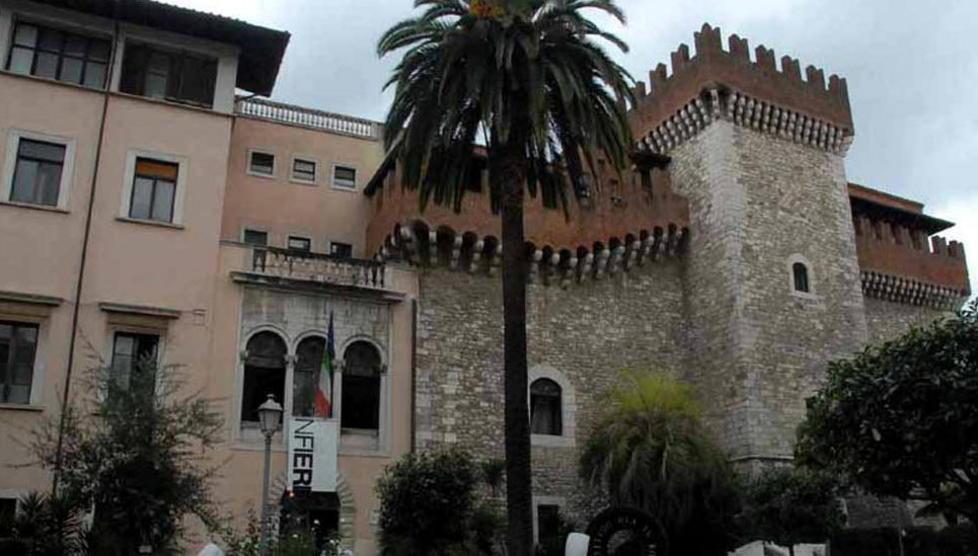Accademia, boom di iscritti più di ottocento studenti 