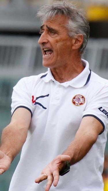«Tanti infortuni ma la squadra vale» 