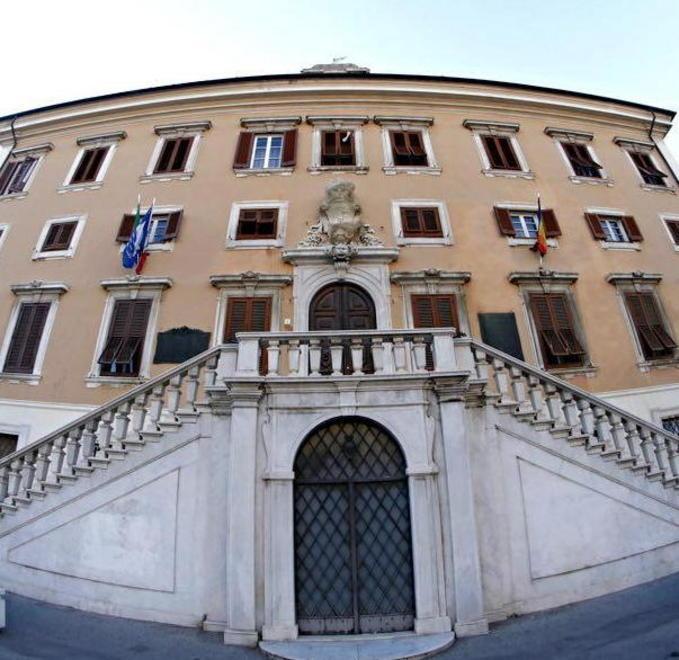 Rifiuti, il Comune al Consiglio di Stato 