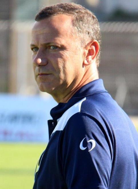 Il San Teodoro varca il Tirreno Quattro assenze per il Lanusei