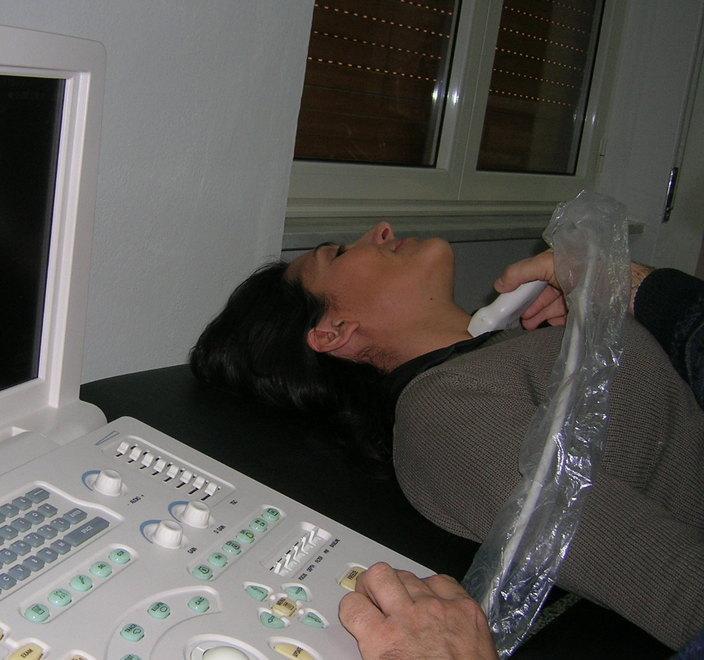 Sanità pubblica in tilt Nei paesi screening a prezzi popolari 