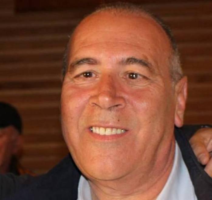 «Multiss un carrozzone? No, siamo una fuoriserie» 