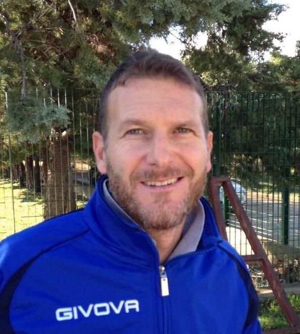 Prima categoria, scompare il Tavolara 