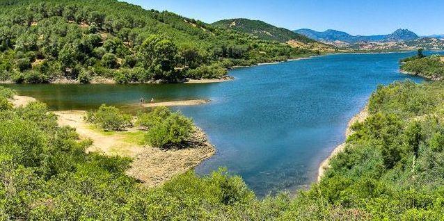 Acqua di Locoli, scatta la polemica contro la giunta 