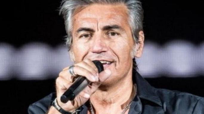 A Luciano Ligabue il premio Pavarotti d’oro