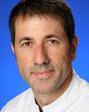 Cancro al seno, seguite 300 donne 