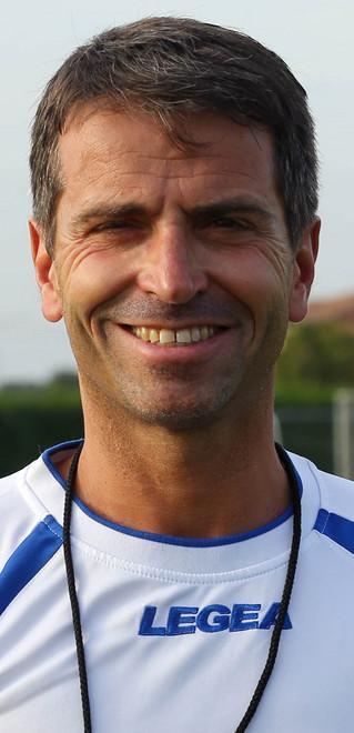 Fra Codifiume e Gualdo un derby-spareggio per rimanere in alto