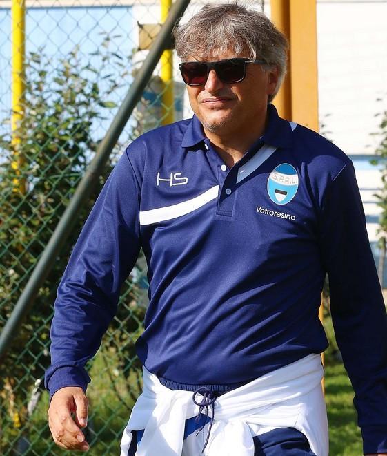 Primavera, più Rossi che rossoneri 