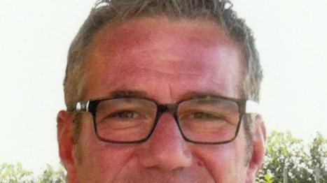 Tanta commozione ai funerali di Magri