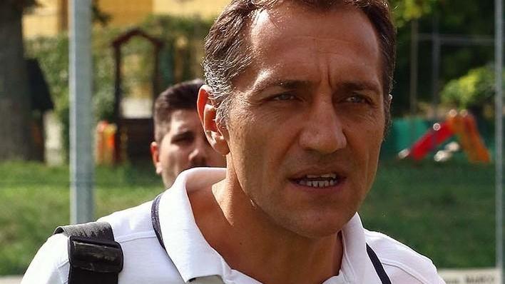 Distrazioni vietate per Argentana e Sant’Agostino