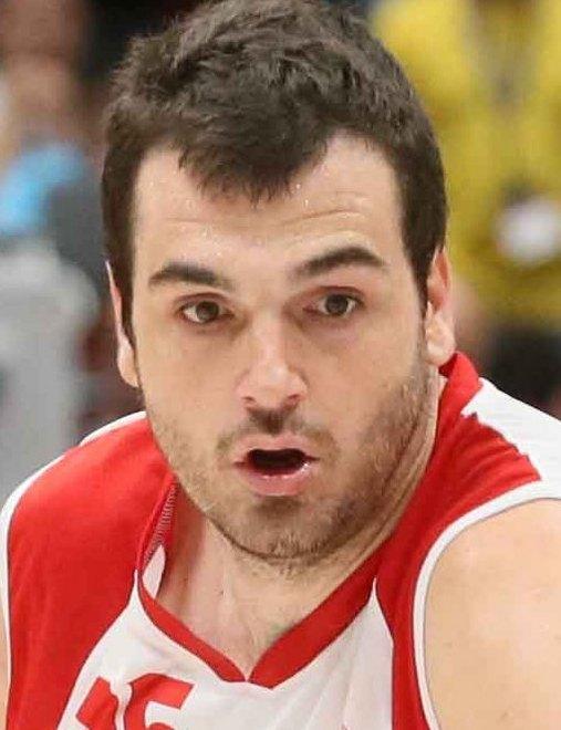 «Ho scelto Lesic per la sua duttilità»