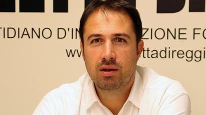 Il ds Frosini: "Il basket italiano è in sofferenza"
