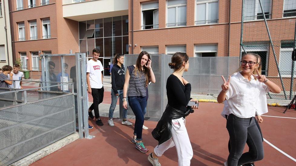 Troppe scuole senza prof. di sostegno a Modena: «Siamo in difficoltà»
