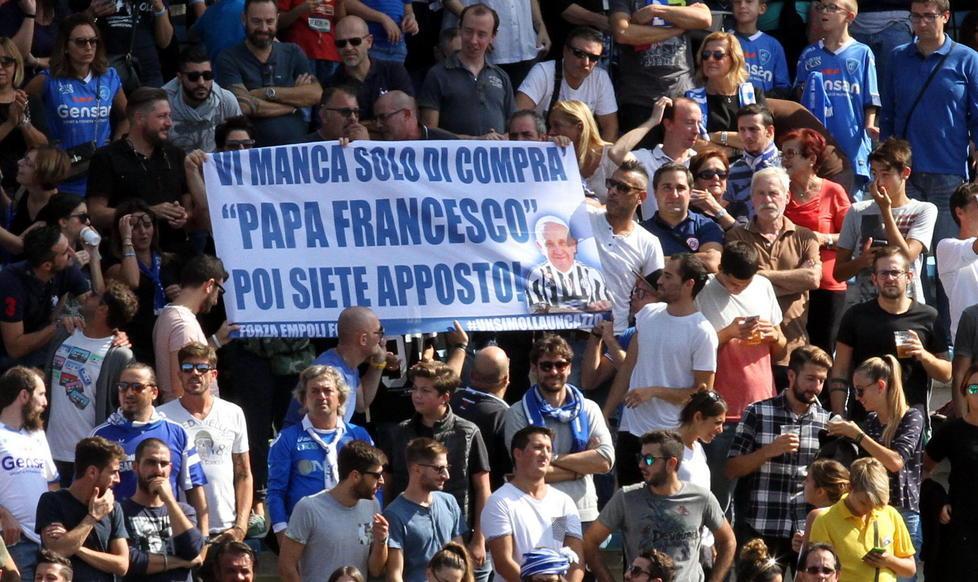 «Pagato caro un calo, però ci siamo» 