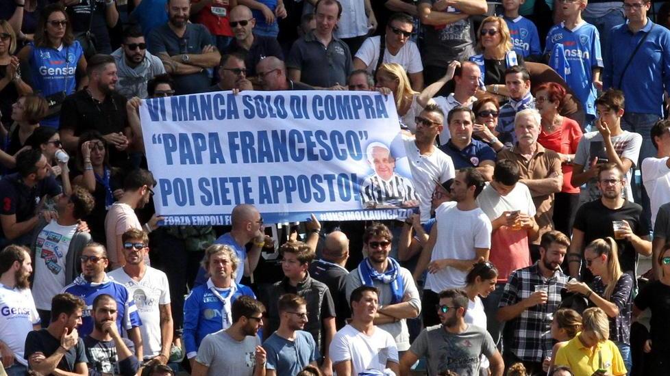 «Pagato caro un calo, però ci siamo»