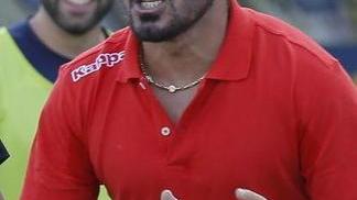 Gattuso ancora molto preoccupato per la situazione societaria