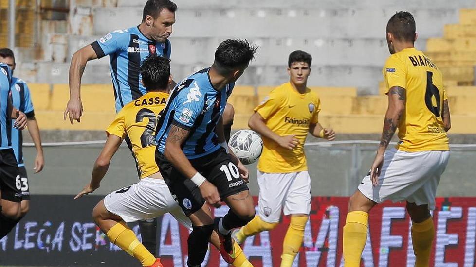 Nerazzurri, la sofferenza è un’abitudine