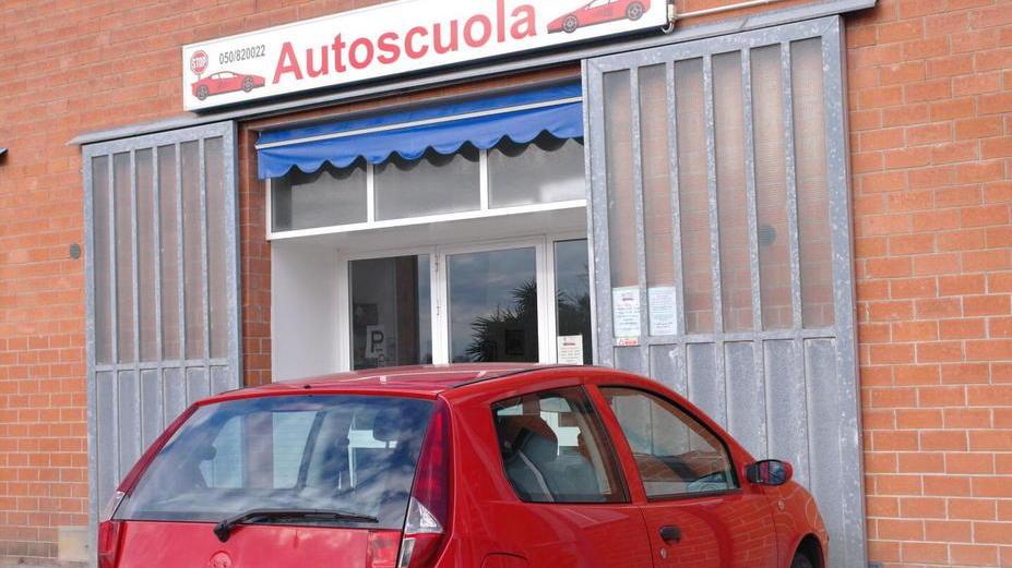 Rinnovo patenti, controlli su centinaia di certificati