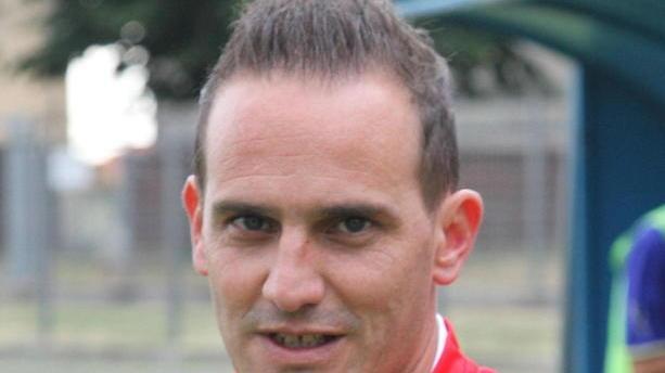 Vangioni resta coi piedi per terra «C’è ancora molto da fare»