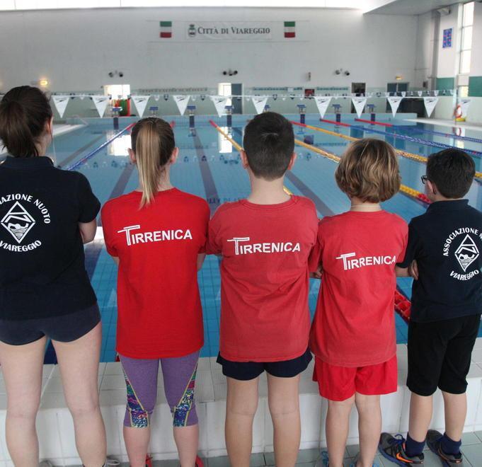 Nel futuro c’è la vendita all’asta per 1.082.000 euro