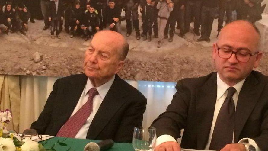La Consulta difende la proprietà collettiva