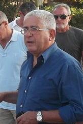«Sull’accoglienza un polverone basato sul nulla» 