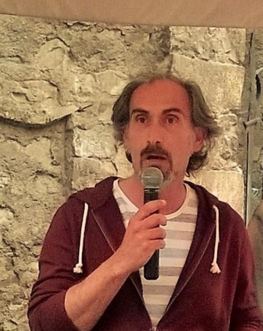 «Tour delle provette, ripensiamoci» 