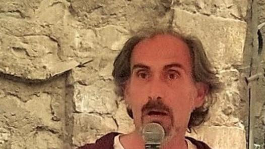 «Tour delle provette, ripensiamoci»