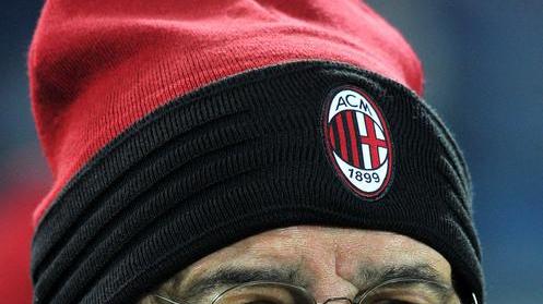 Galliani: «Non ho pensato al futuro»