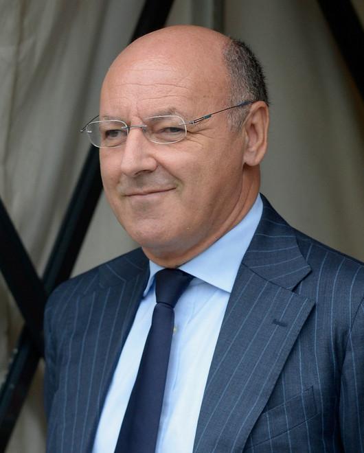 «Su Morata per ora nulla di concreto» 