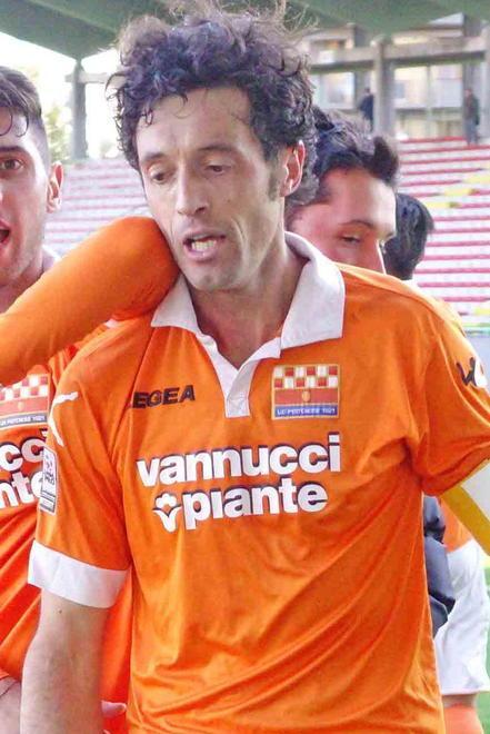 IL MIGLIORE